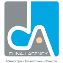 dunajagency.com