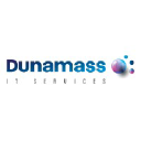 Dunamass IT