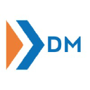Dunamis Marketing