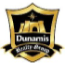 dunamisrealty.com