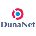 dunanet.com