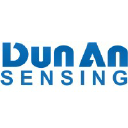 dunansensing.com
