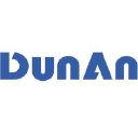 dunanusa.com