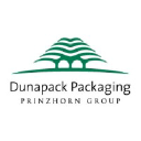 dunapack-packaging.com