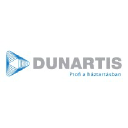 dunartis.com