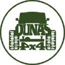 dunas4x4.com