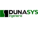 DUNASYS INGENIERIE