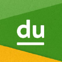 Logo der Brand momsy_of_4boys <> dunatura | ROMY10