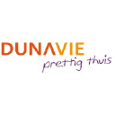 dunavie.nl