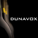 dunavox.com