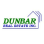 Dunbar Real Estate logo