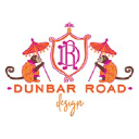 dunbar-road.com