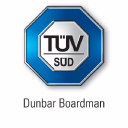 dunbarboardman.com
