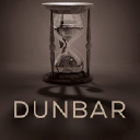 dunbargroup.com