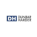 dunbarharder.com