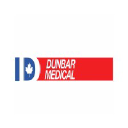 dunbarmedical.com