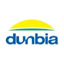 dunbia.com