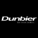dunbier.com
