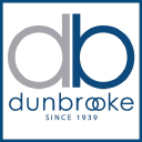 Dunbrooke Image