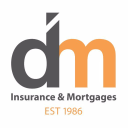 duncan-mortgages.co.uk