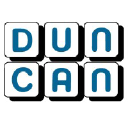 duncan.nl