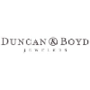Duncan & Boyd Jewelers