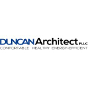 Duncan Architect PLLC