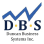 Duncan Business Systems logo