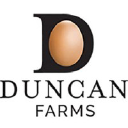 duncanfarms.co.uk