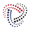 Duncan Financial Solutions, LLC.