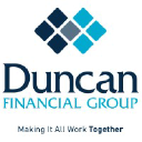 duncangrp.com