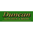 duncankitchenandbath.com