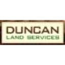 Duncan Land Services LLC
