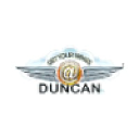 duncanllc.com