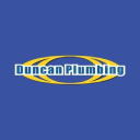 duncanplumbing.us