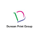 duncanprint.co.uk