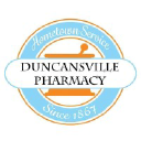 duncansvillepharmacy.com
