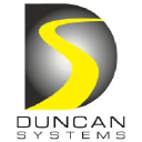 duncansys.com