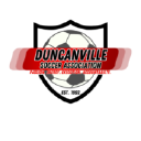 duncanville-soccer.com