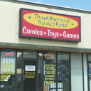 duncanvillebookstore.com