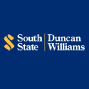 Duncan-Williams Inc