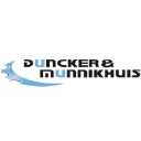Duncker and Munnikhuis BV