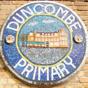duncombeprimary.co.uk