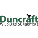 Read Duncraft Reviews