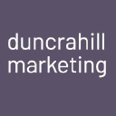 duncrahill.com