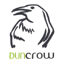duncrow.com