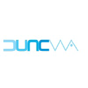 duncwa.com