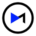Dundas Media