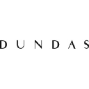 dundasworld.com