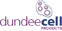 dundeecellproducts.com